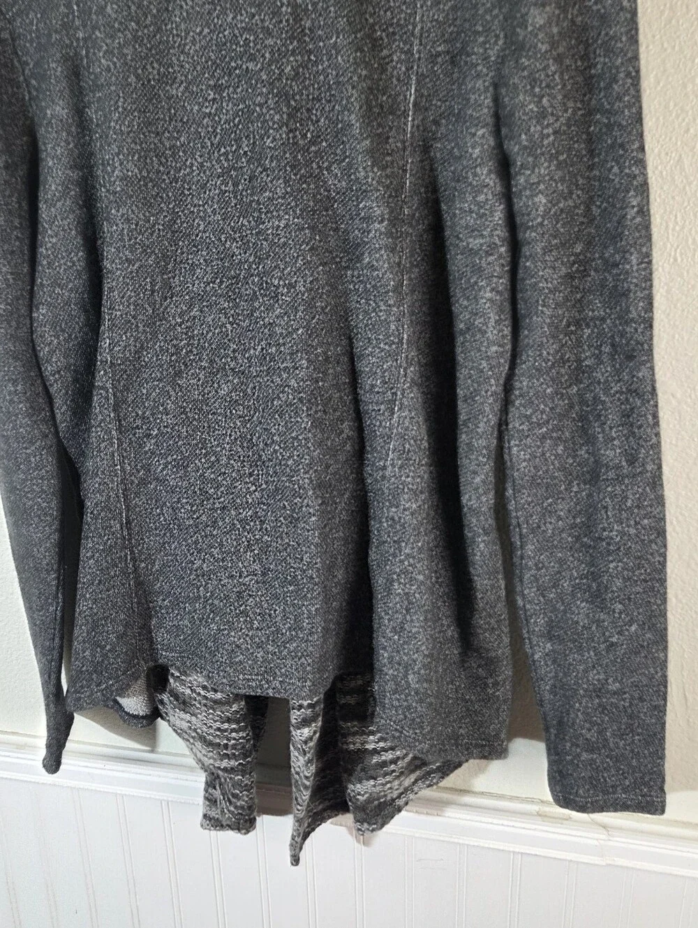Lucky Brand stylish lucky